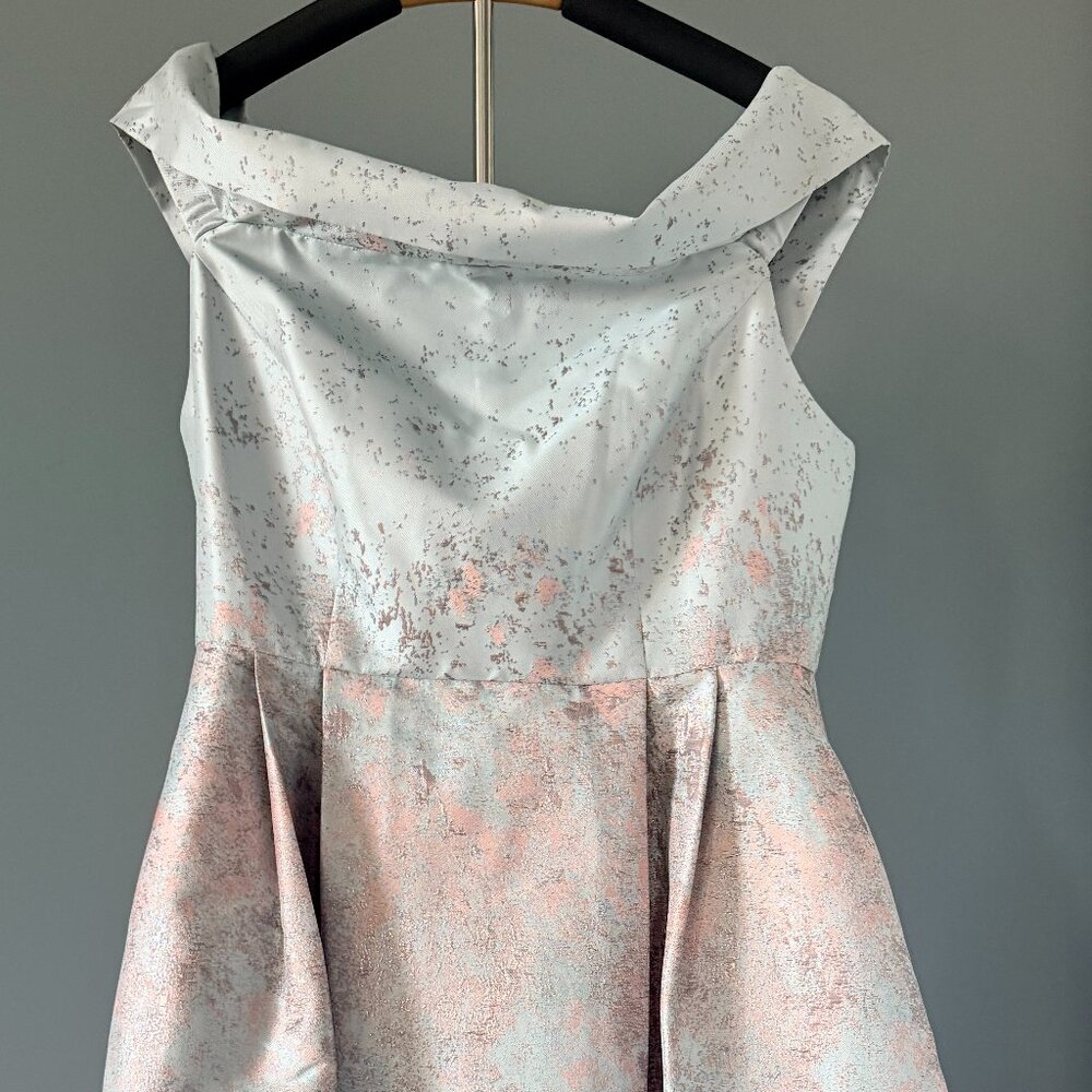 Marina Dress Size 14 Women